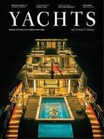 Yachts International